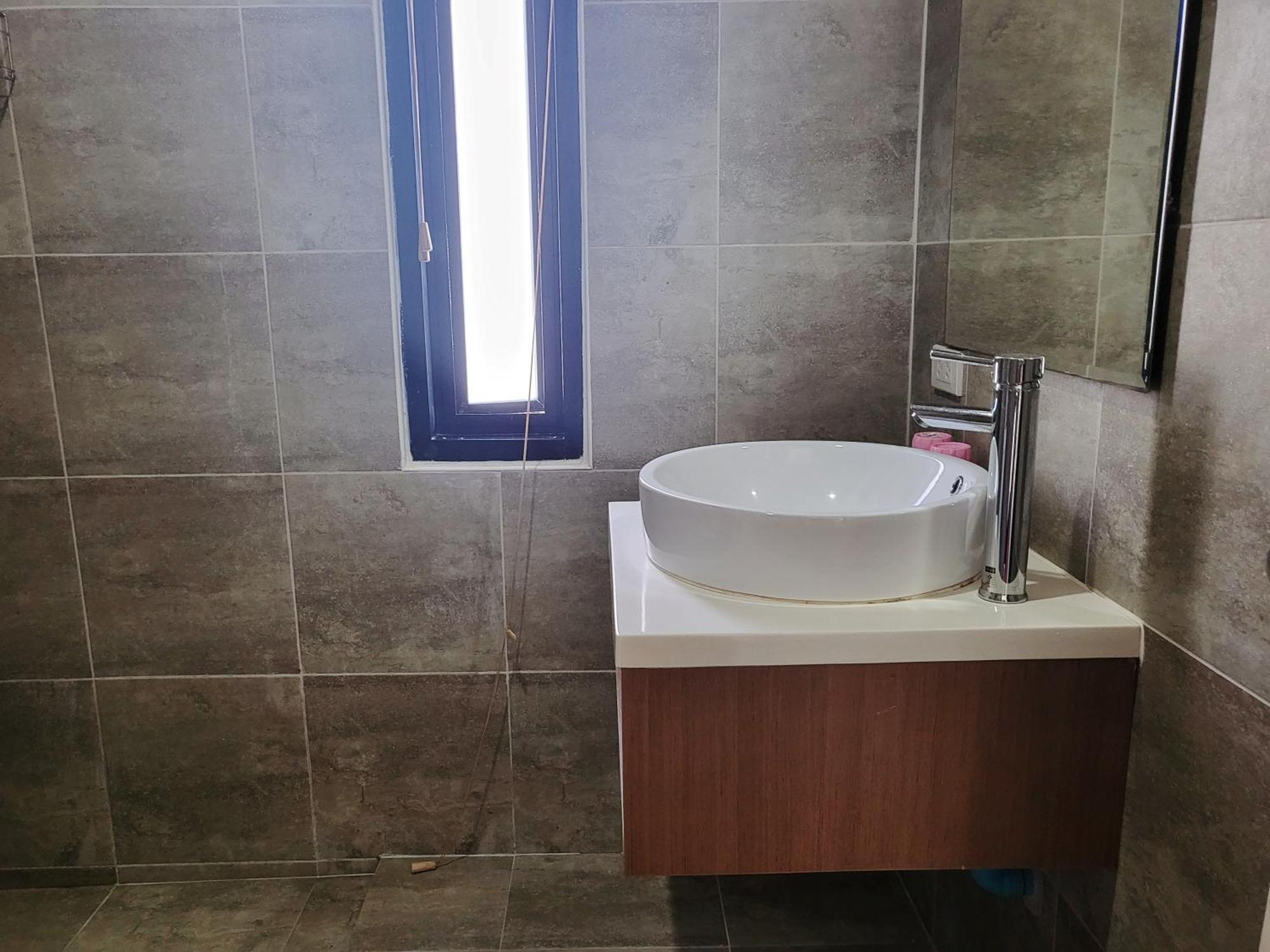 E Villa , Private Pool Villa For Your Family Хуа Хин Экстерьер фото